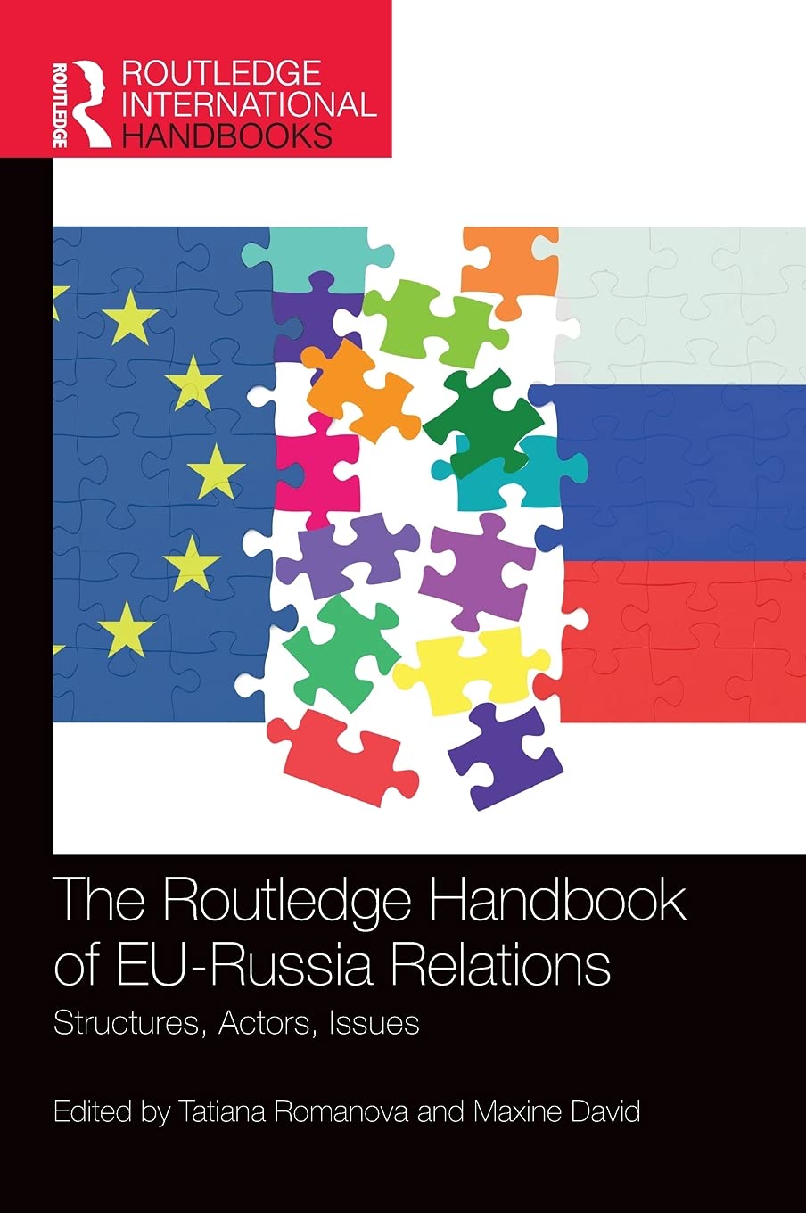EU-Russia-US relations. Diverging visions on European security